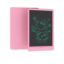 Графический планшет для рисования Wicue 10" Writing Tablet